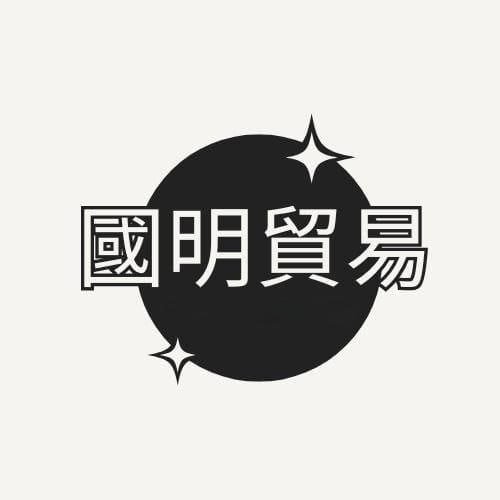 photo_2025-12-01_15-31-53